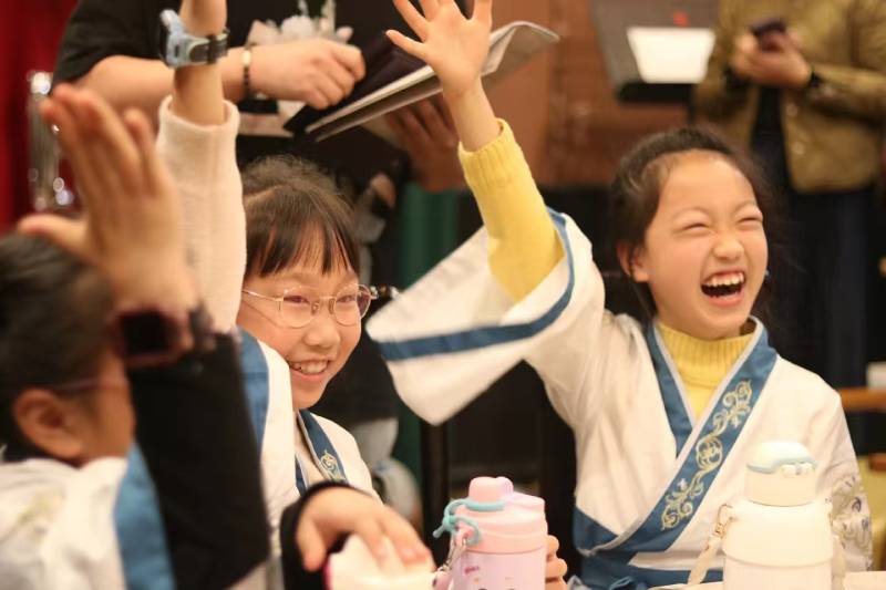 行唐县品牌营销