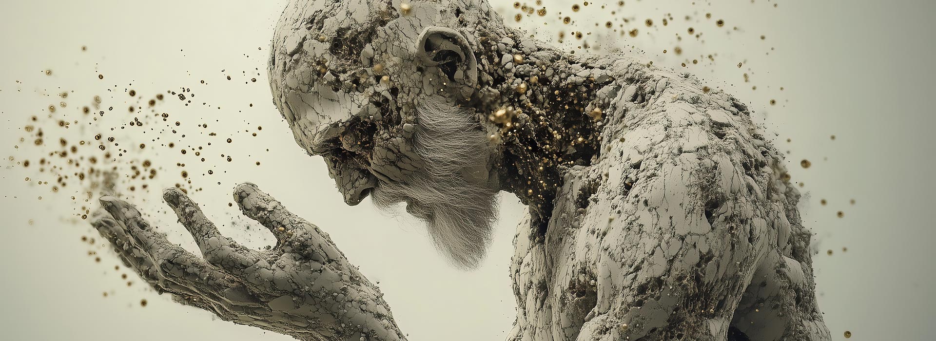 行唐县培训讲座公司