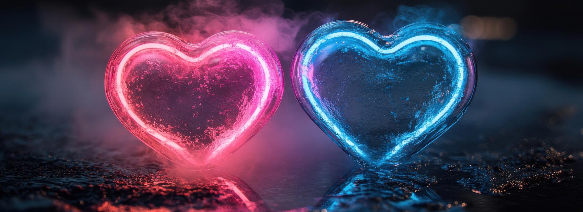 行唐县文旅策划公司